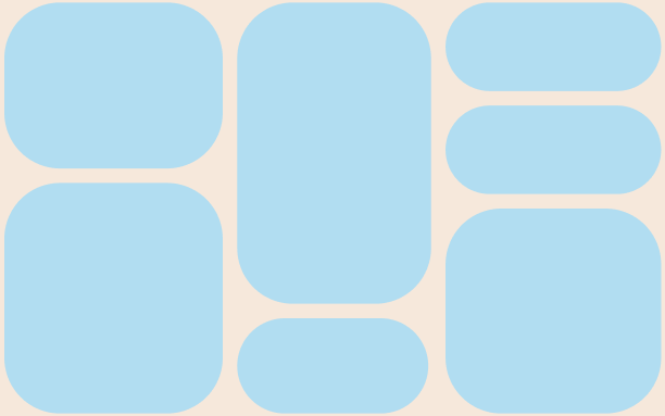 گالری تصویری ریویتا