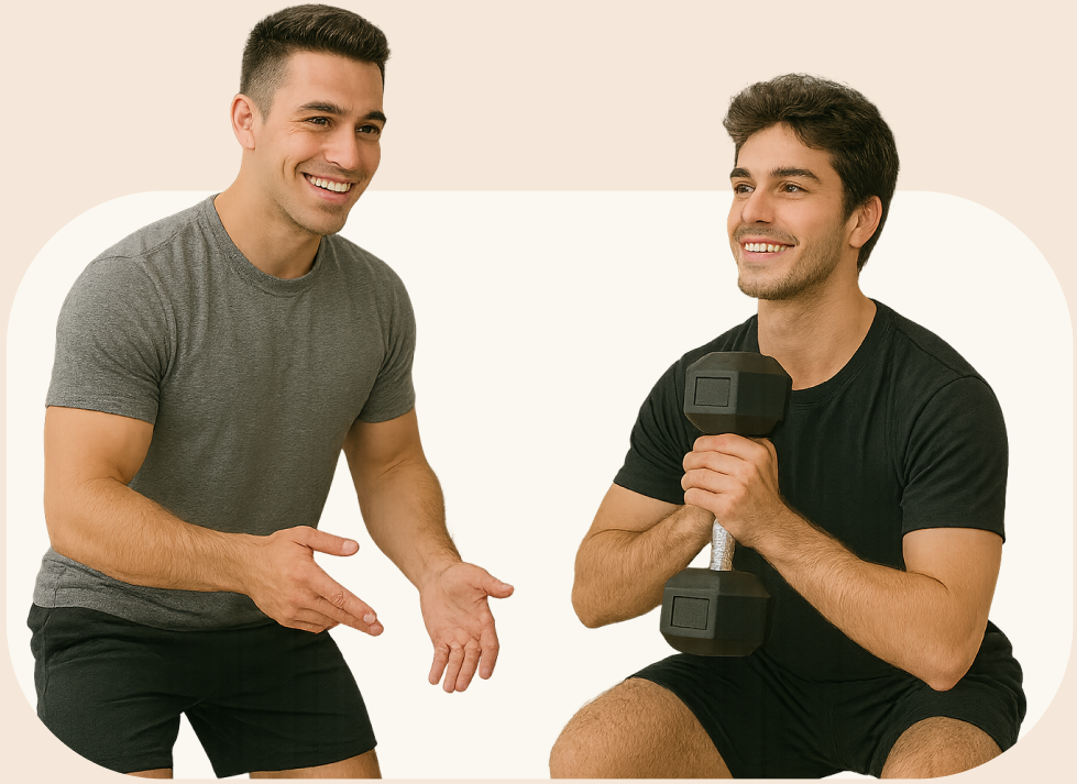 تصویر معرفی کلینیک ریویتا