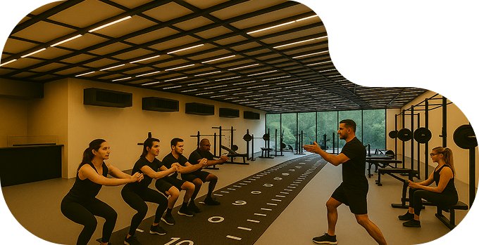 باشگاه ورزشی ریویتا