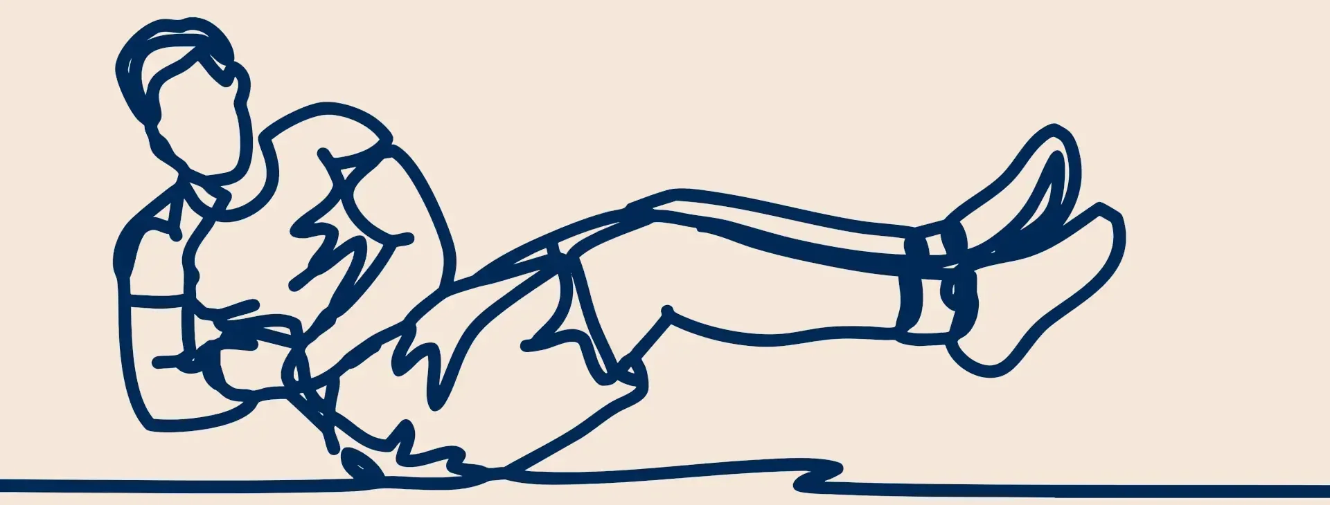 فضای داخلی مجموعه ریوتا