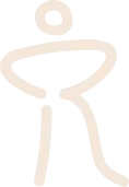VALD icon