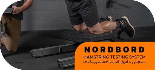 NORDBORD