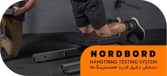 NORDBORD