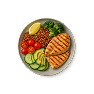 تصویر پیش‌فرض منوی کافه