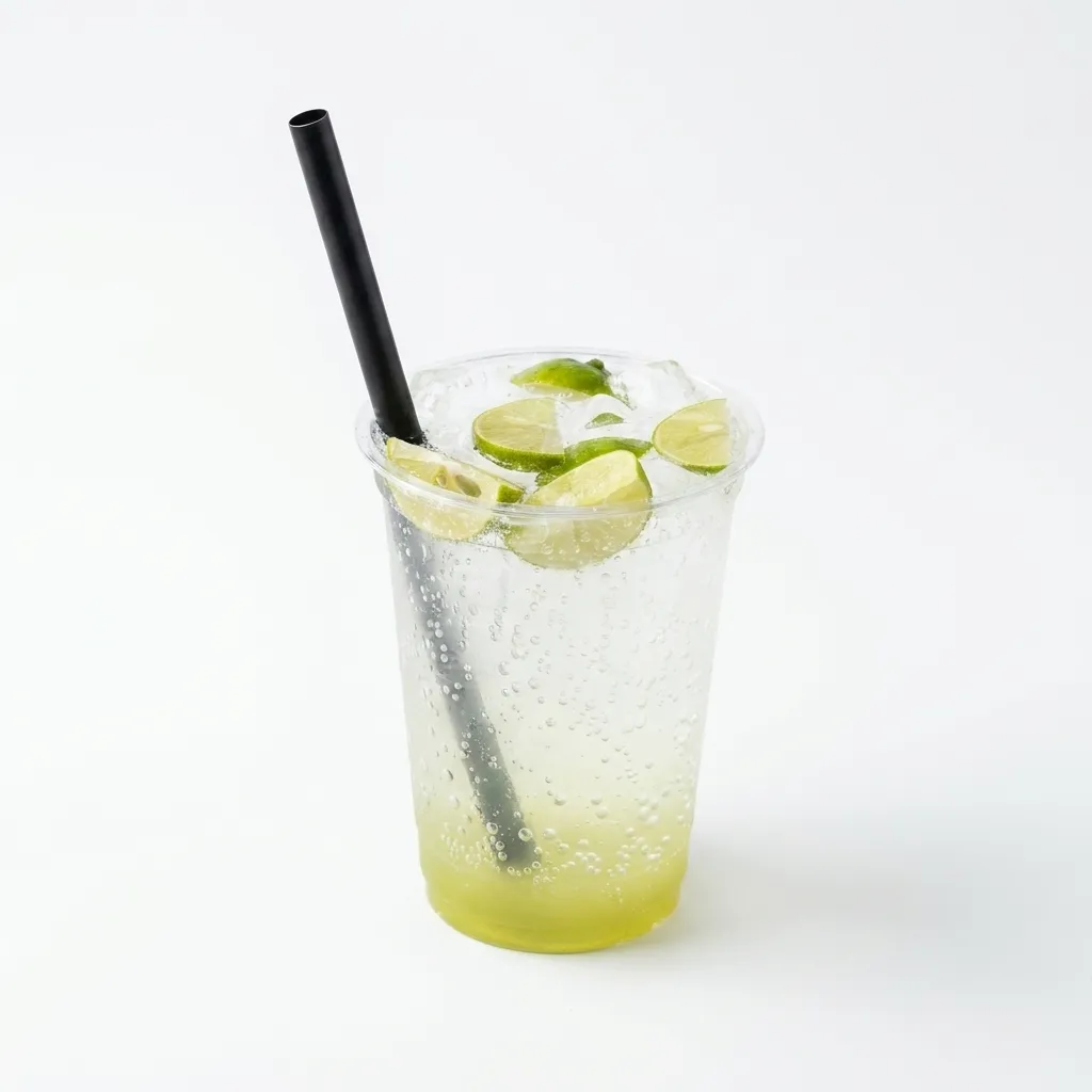 Cold-drink