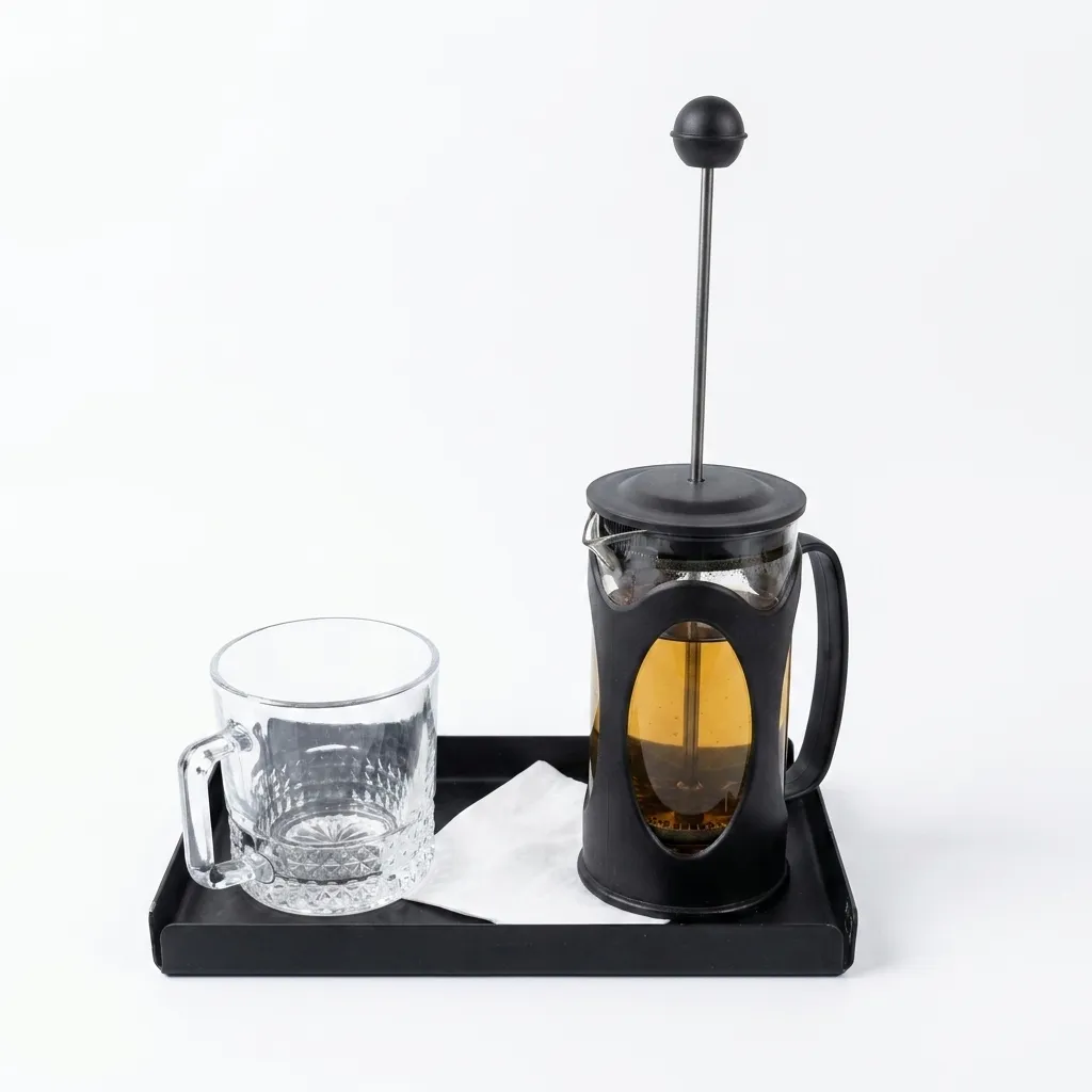 Herbal-tea