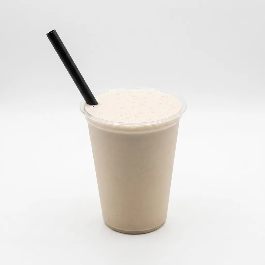 Protein-shake