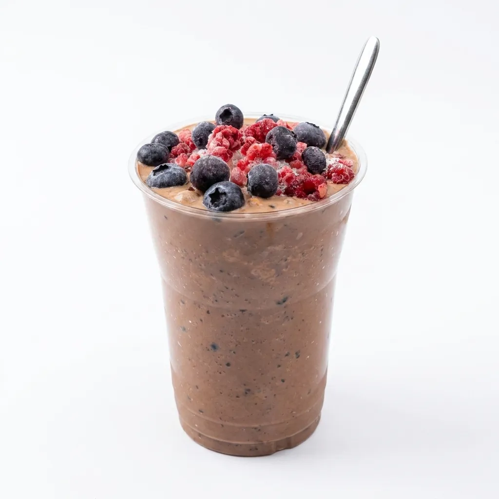 Smoothie