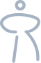 لوگوی شریک تجاری