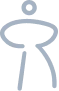 لوگوی شریک تجاری