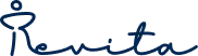 revitaphysiotherapy.com