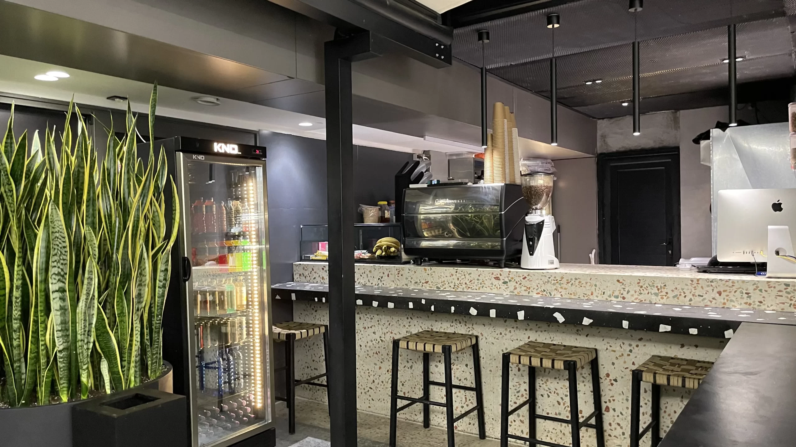 revita-cafe