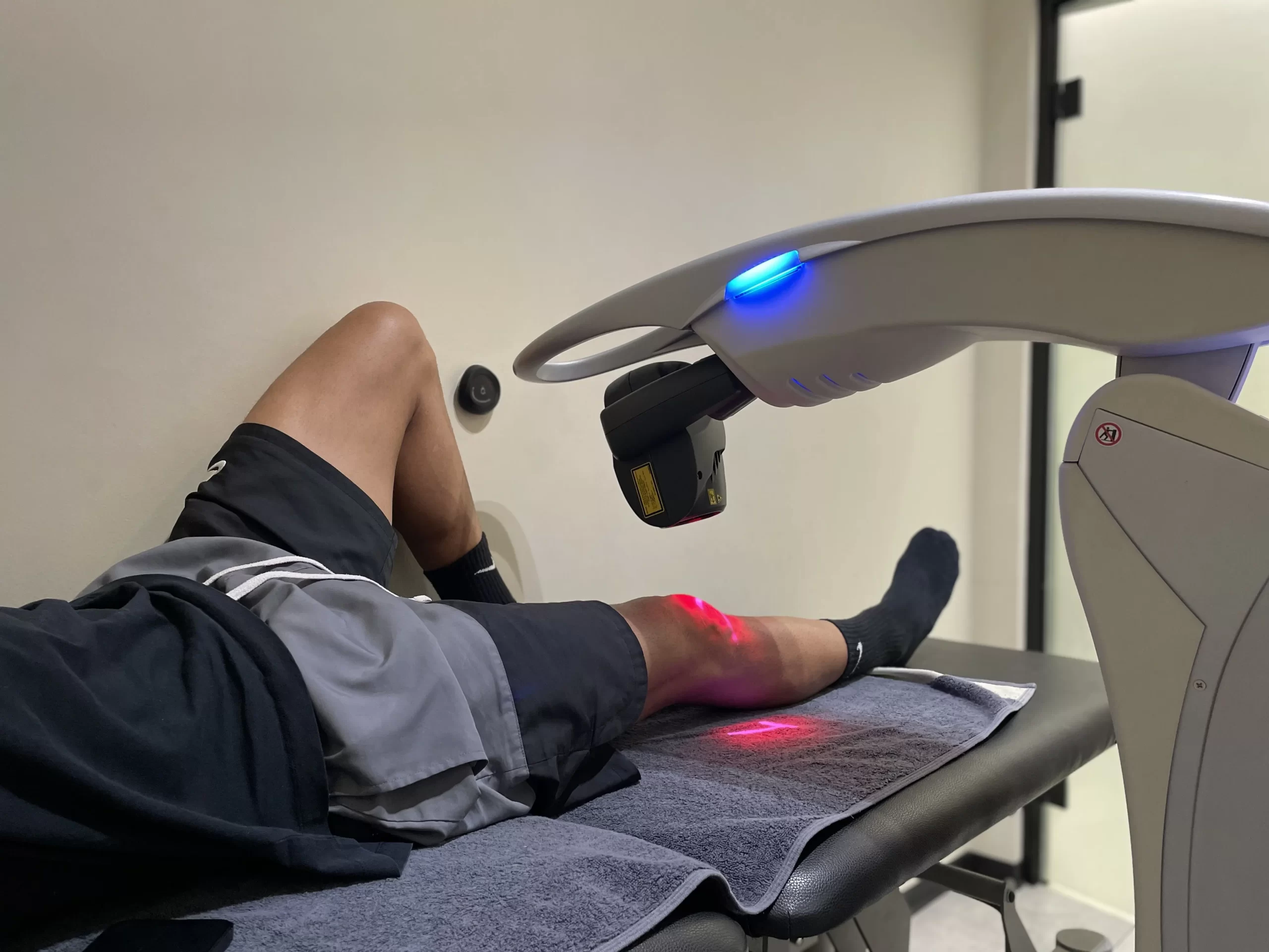 revita-physiotherapy