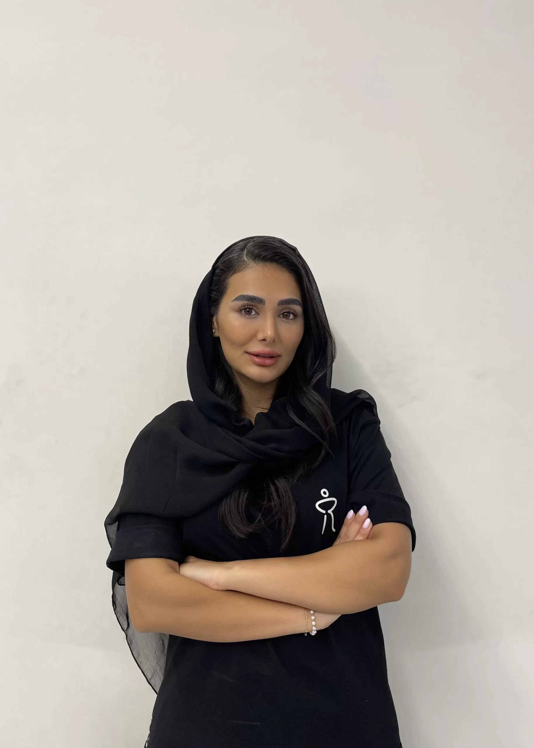 شکیبا شفیعی