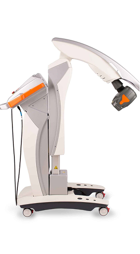 High-power-laser-m8-AsA