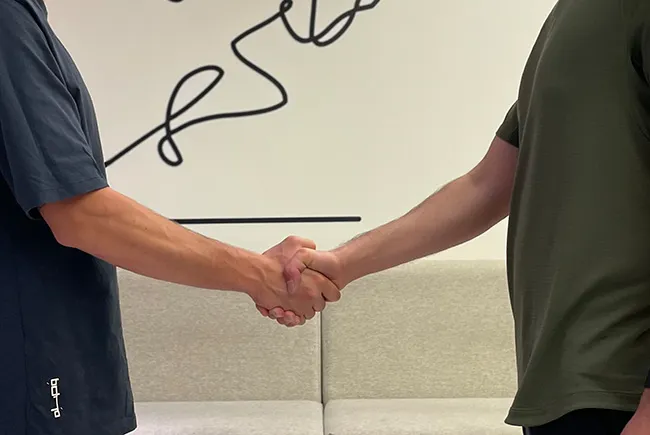 collaboration