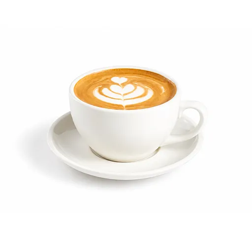 hot-drink