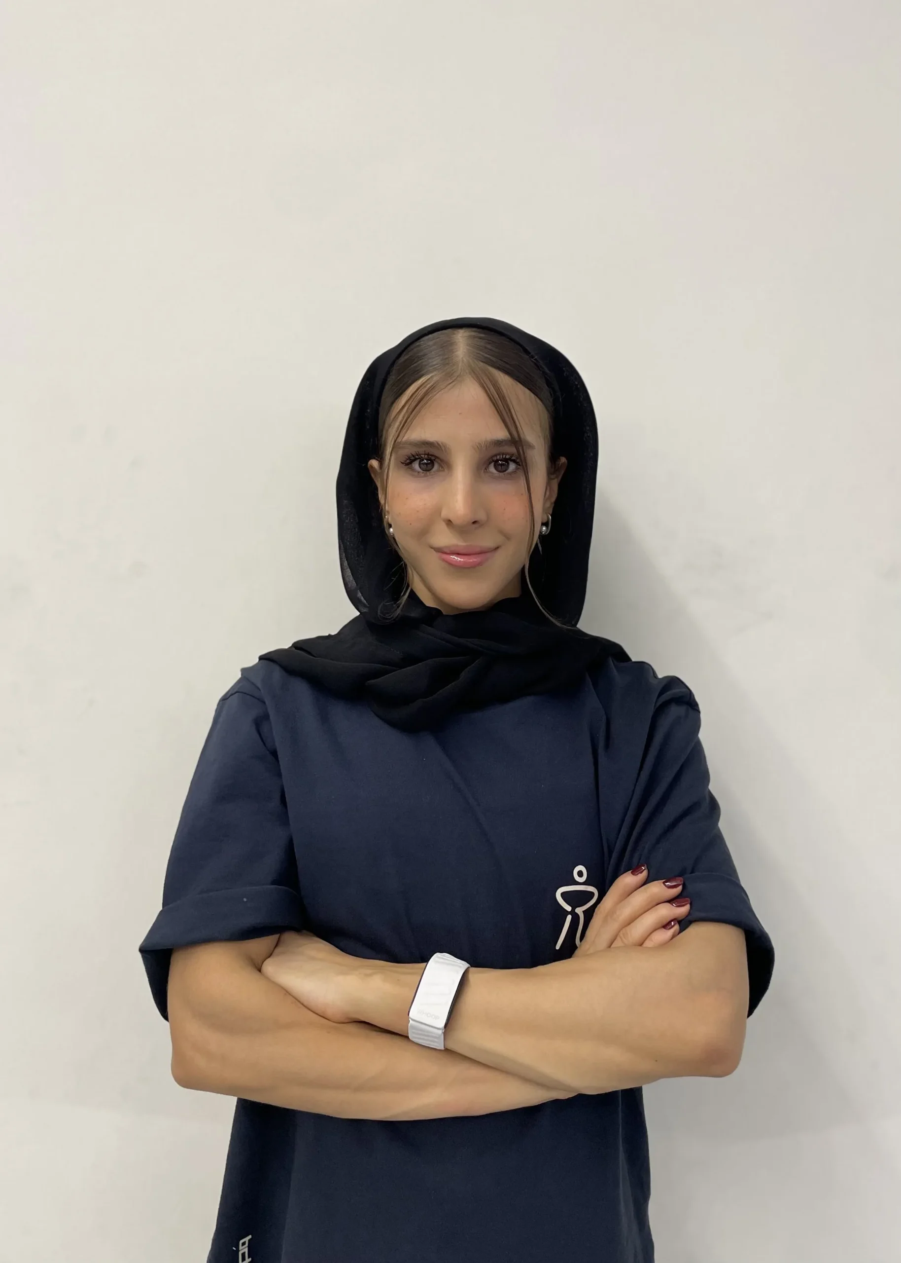 ملیکا دانشمند
