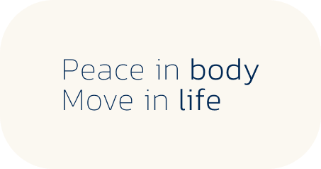 move-in-life