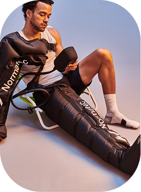 normatec-full-body