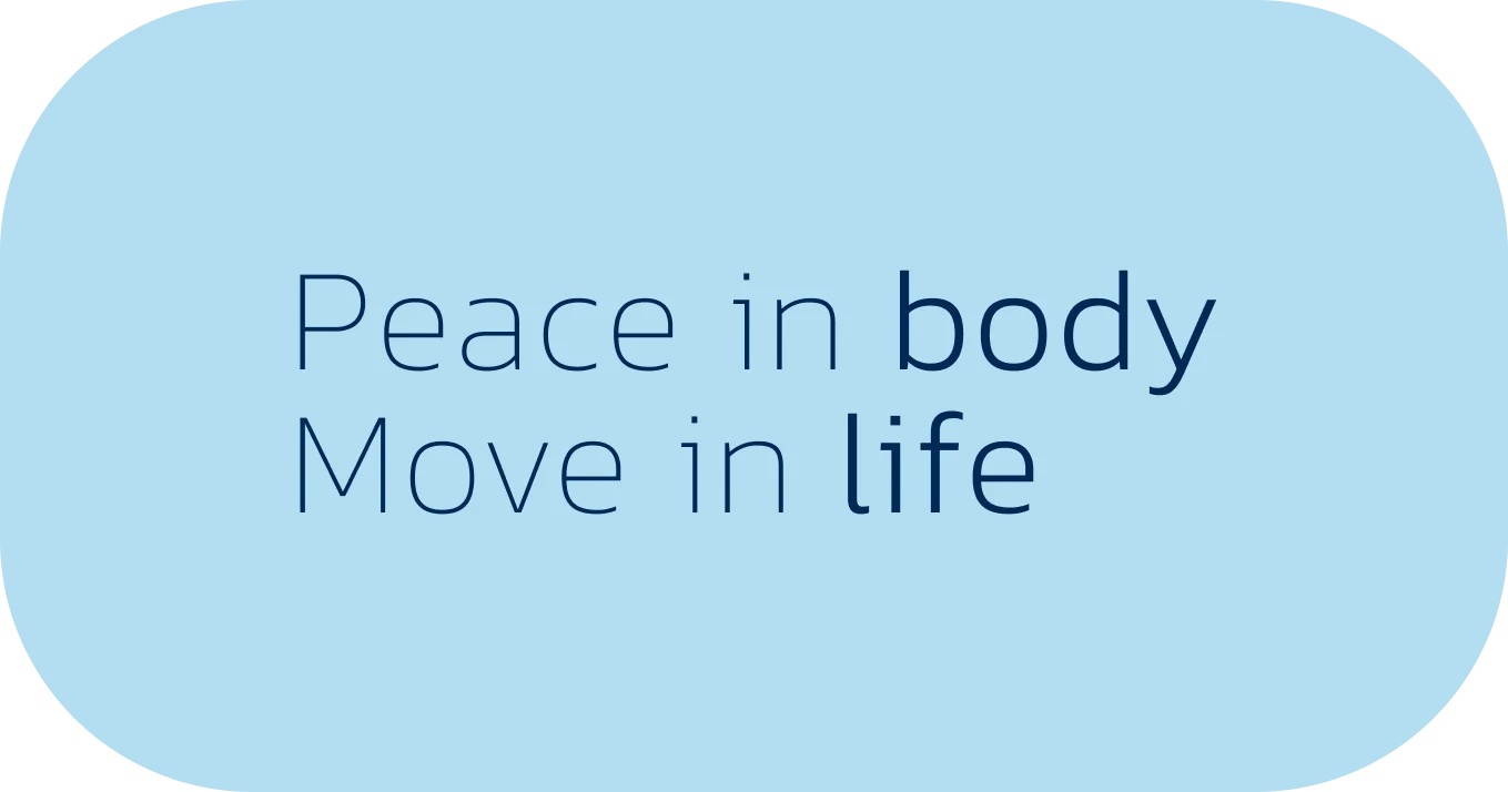 peace-in-body
