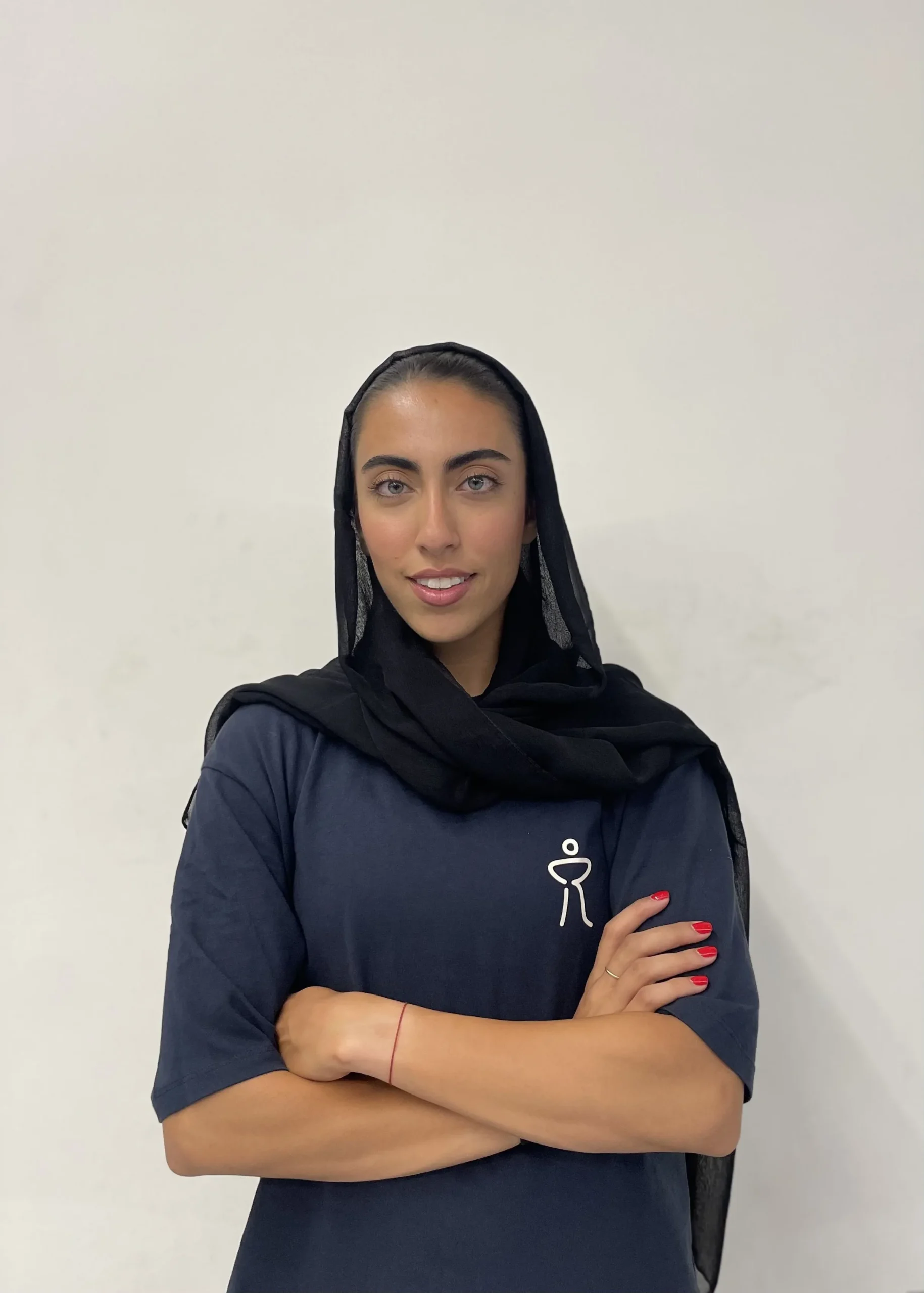 ساغر جلالی