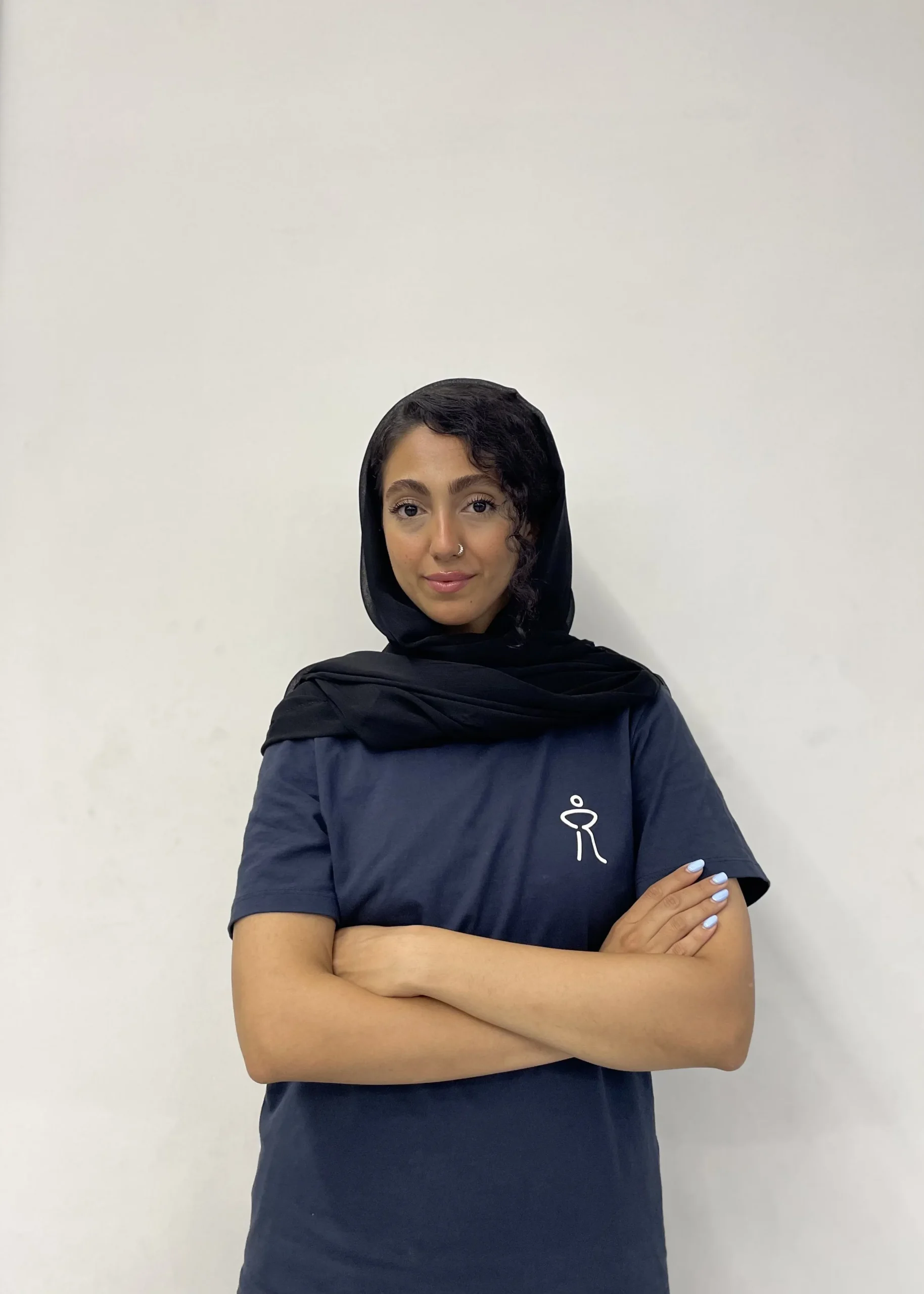 سما صوفیانی
